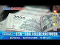 川普外交政策