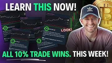 Guys, Learn This BEFORE 2025, You