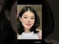 حرام حرام ليش مانسوق Blackpink Candy Bts حرام حرام ليش مانسوق Blackpink Candy Bts
