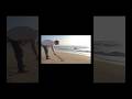 トリコ / Relax &amp; Chillに収録のトリコ / Relax &amp; Chill <Music Video Making>より🎥
