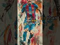 Lionel messi revealing lifechanging quotes wisdom of the ages personalgrowth football