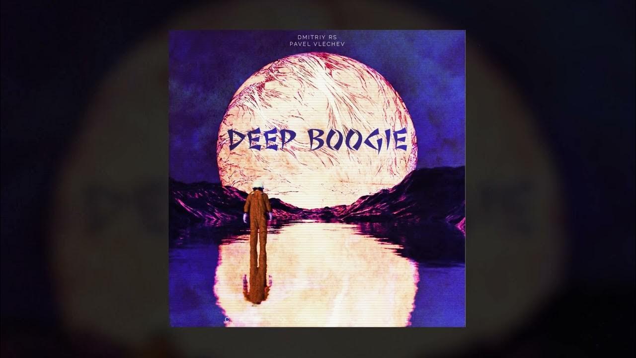 Velchev dmitriy. Velchev dmitriy. Velchev dmitriy. Ameno era pavel velchev & dmitriy rs remix. Pavel velchev & dmitriy rs - beautiful.