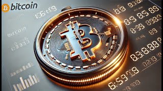 Bitcoin Explained in 1 Minute.