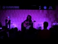 Elle Varner - So Fly Live