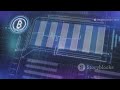 Bitcoin in 2026 – What’s REALLY Happening Right Now?