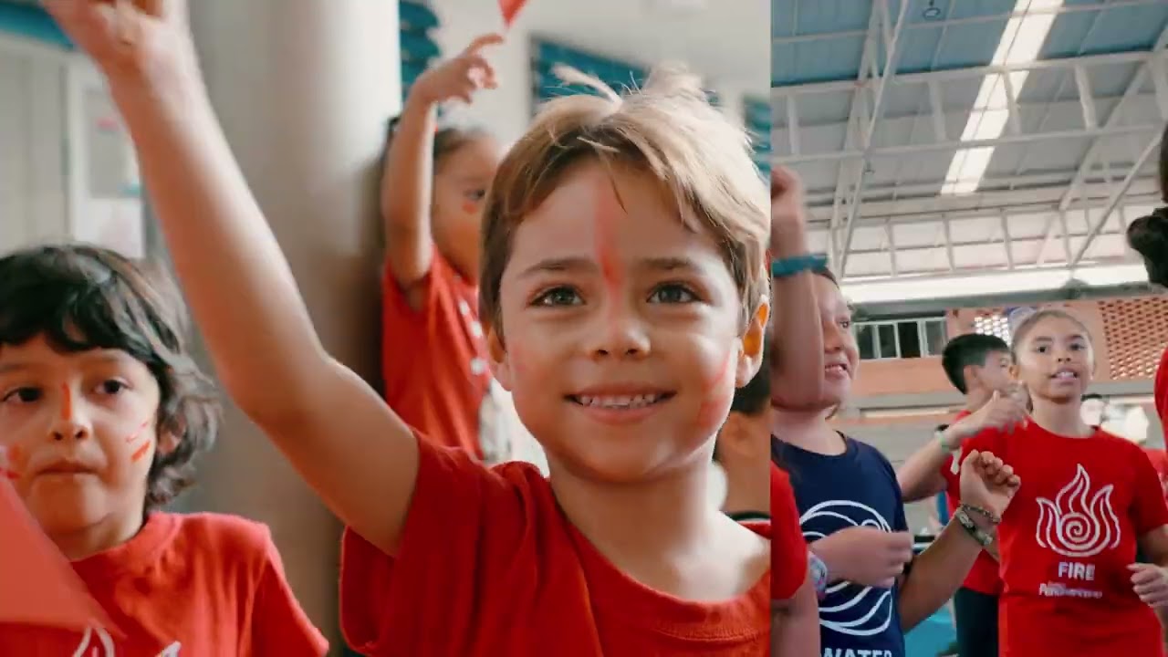 Panamerican Days 2024