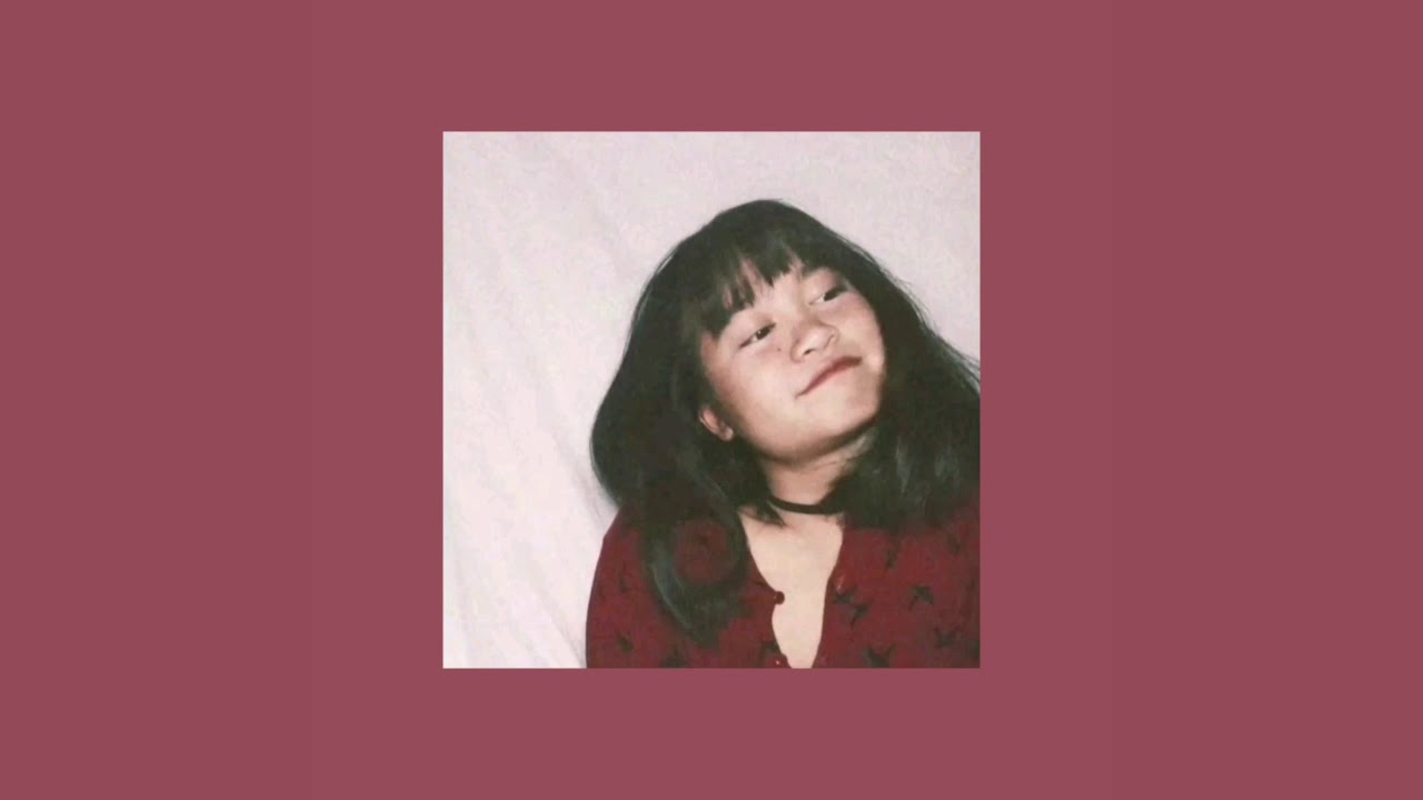 Martin Garrix ft. Clinton Kane - Drown || Noui Sang Cover