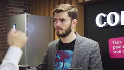 Изнутри - Кирилл Попов