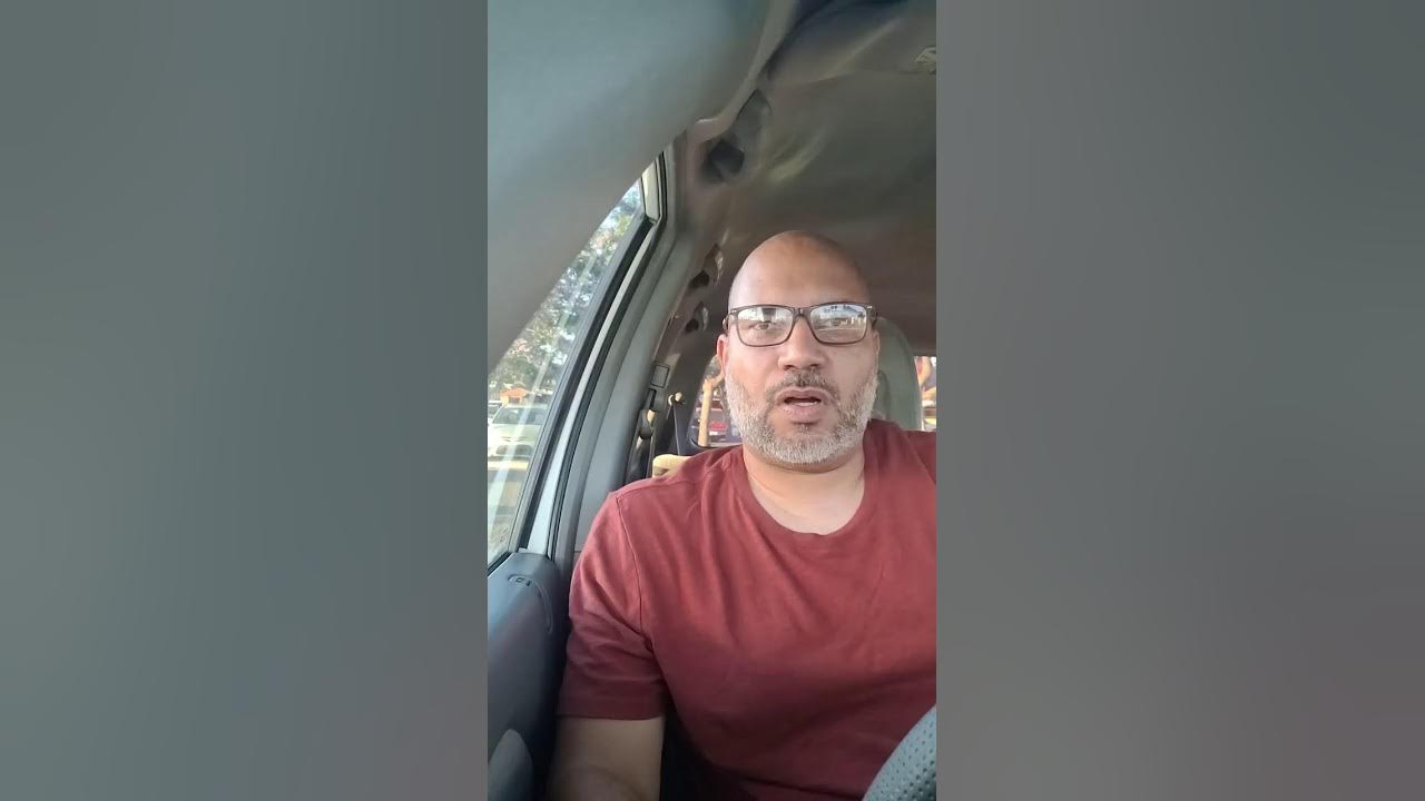 DoorDash Live EP 1 YouTube