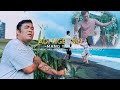 Mang Yana Adi Ngetisin Official Music Video