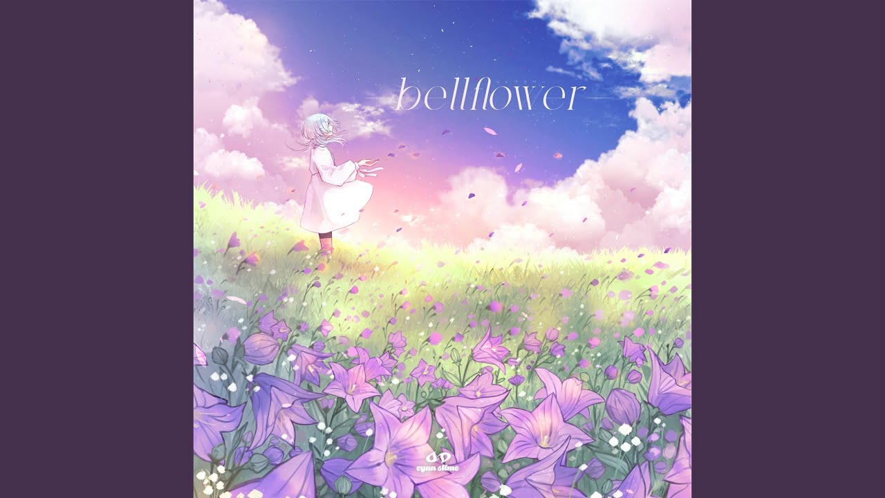 Watch wait for... on YouTube Watch wait for... on YouTube