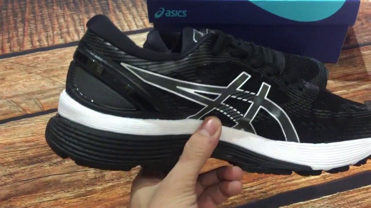 asics gel nimbus 21 preview Online 