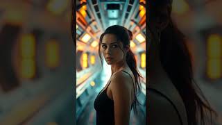 The Galactic Siege Part 10 Journey Beyond Dawn