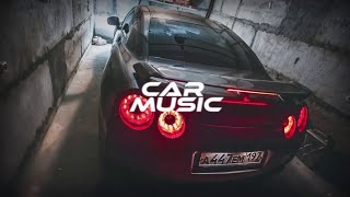 Still - Kara Lord (Car Music) (Bass Boosted)