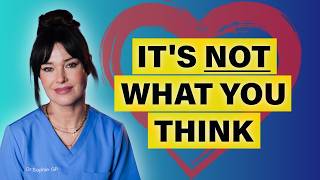 Heart Failure Explained Understanding The Diagnosis And Living Well