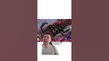 Why people think robots took over in Dune