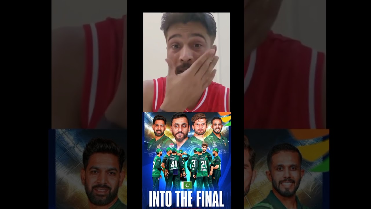 india vs pakisthan final asia cup 2025 