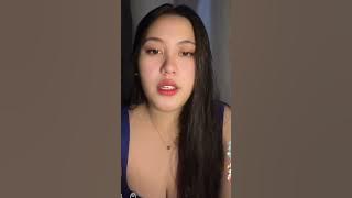 Anna Lovely 💞 Bigo Live #bigoliveapp #bigolive_vlogs #bigoliveid