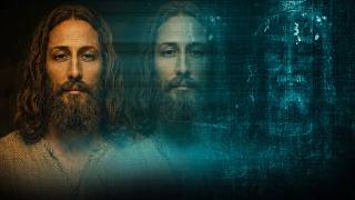 Aula Magna | Evangelho Metafísico