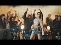 BHATBHATEY Purplemusic111 Ft Young Gwala Bhatbhatey Vibe Official Music Video 
