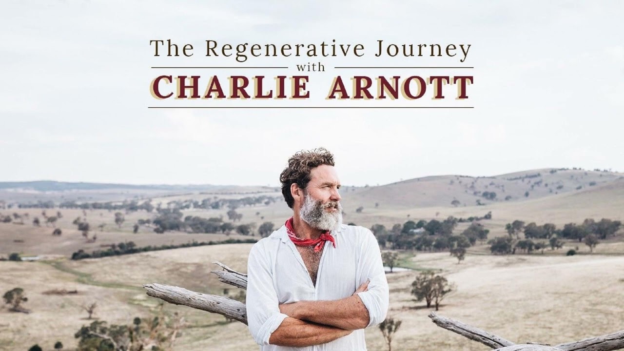 Patrick McManaway | The Soldier, the Psychic, and the Scottish Healer