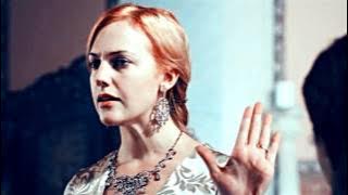 Pojedynek || Fanfiction Trailer »Muhtesem Yuzyil (Wspaniałe Stulecie)