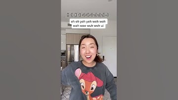 ABC Song in Korean: Double Vowels