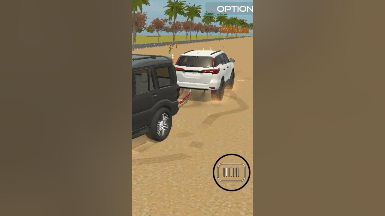 http://2ch.io/www.youtube.com/watch?v=BW21Y15SdxY - YouTube