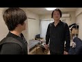 年商200億借金2億の林社長の現在の家に初めて訪問したら想像絶する生活をしていました。