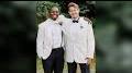 Profile Picture of Good news for Allen Vickers in battle with kidney disease - YouTube (@youtube.com) on Google