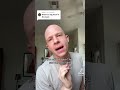 اههه اه اه عععااااههههه اححححح 