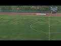 Chadwick vs Cerritos HS Womens Varsity Soccer