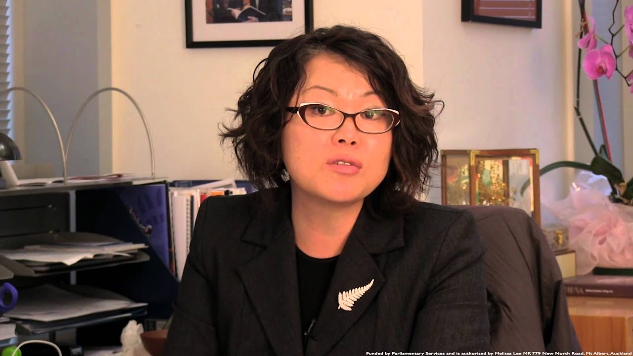 Korean Langage Video Update Melissa Lee Mp Korean Langage Video Update Melissa Lee Mp