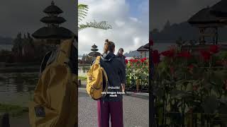 open trip bali budget 750 berangkat dari kediri #opentrip #opentripbali