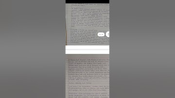 IGNOU DNHE 1 Assignment Answers English Free