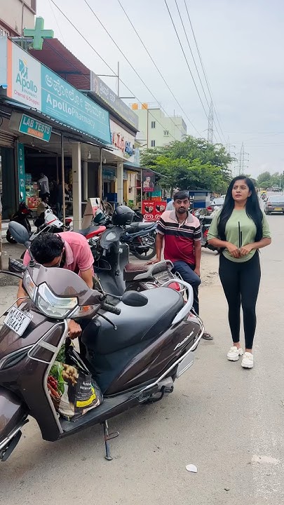 🤣🤣🤣. #youtube #youtuber #youtubeshorts #viral #hindi #kannada #telugu #