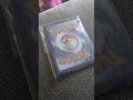 Opening Pokemon Carboot £1 Mystery Cards Pack #pokemon #pokemoncards #pokémon