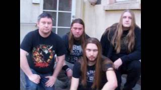 Blackrout - Deepwater Whorizon