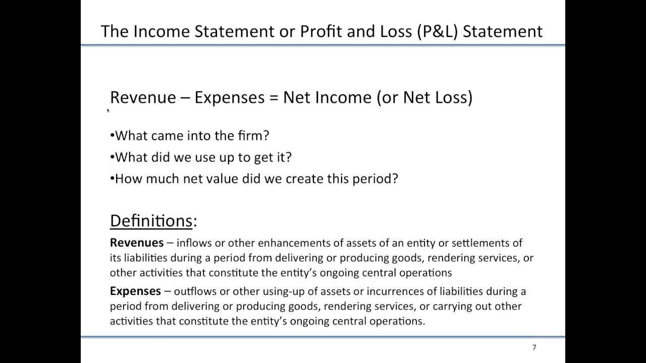 2016 08 04 13 59 Financial Statement Analysis to Assess Credit Risk