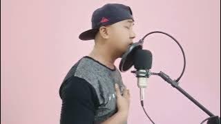 BURU TA, CEDDE CEDDE : cipta supri ririn ; cover AtOtO KaHaR CS