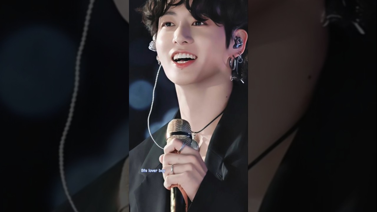 bts - YouTube