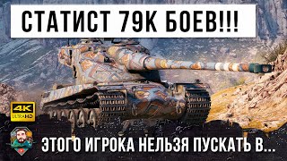 :     !   79 ,        AMX 50B  WOT!