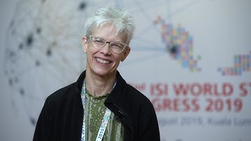 [12] Special algorithms can help us live longer and better lives