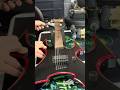 2006 B.C. Rich Avenge (S.O.B.) - Full Service (Music by Catch These Hands)