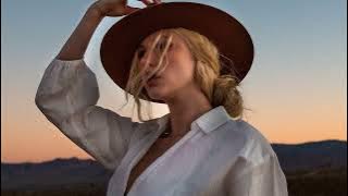 MerOne Music Ft. Anas Otman - Left Me Up V2