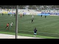 🔴LIVE: KIGALI PELE REBA IGITEGO MUKURA 1-0 GORILLA FC 