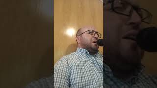 Amenarrasulu (Hicazda Fena Yakıyor)