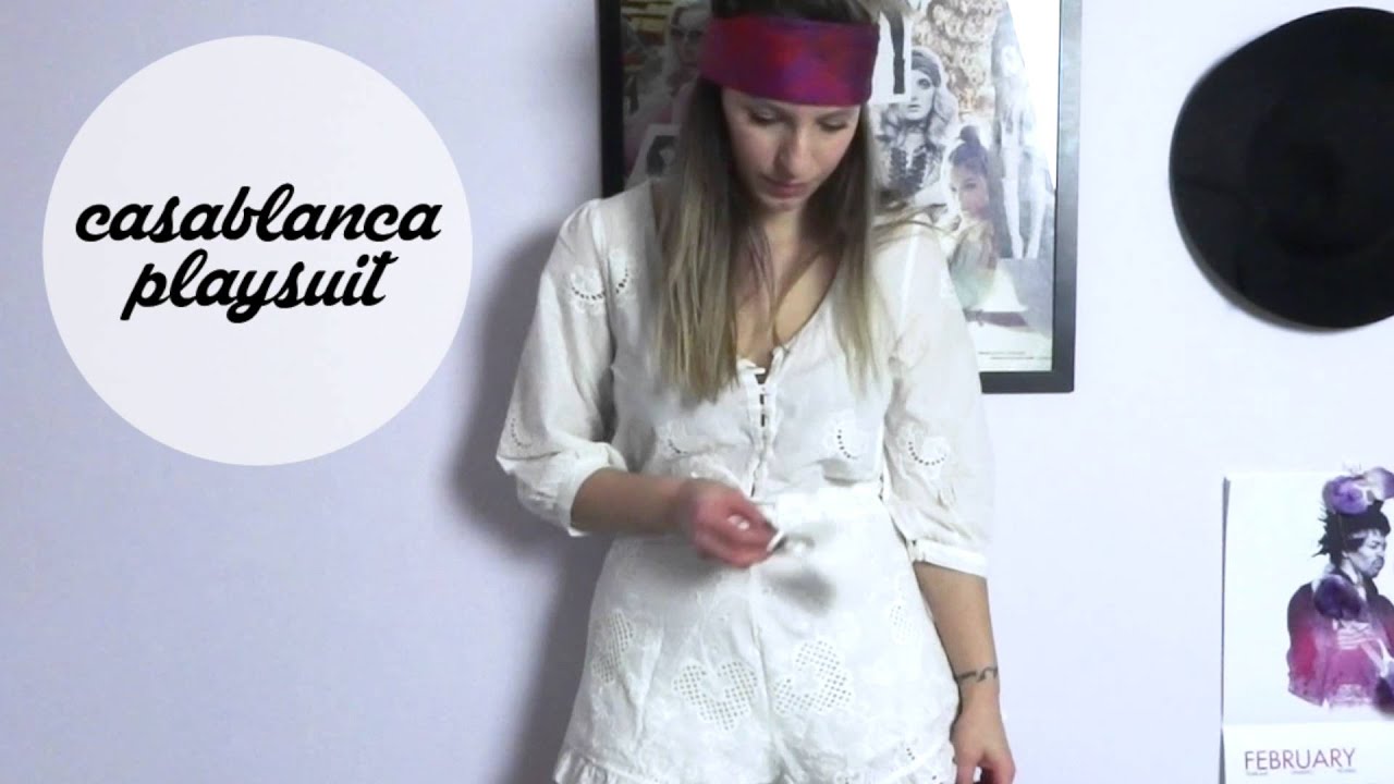 Spell Designs Lookbook