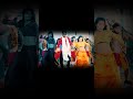 #video चौकी मच मच करे  #sarvesh singh  #khushi kakkar  New Bhojpuri song  #shortvideo #shorts #song