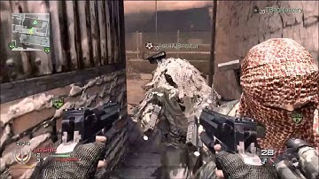 Messing with Trickshotters SZ Version  #SZ  @SoaRMakz  @SoarGaming